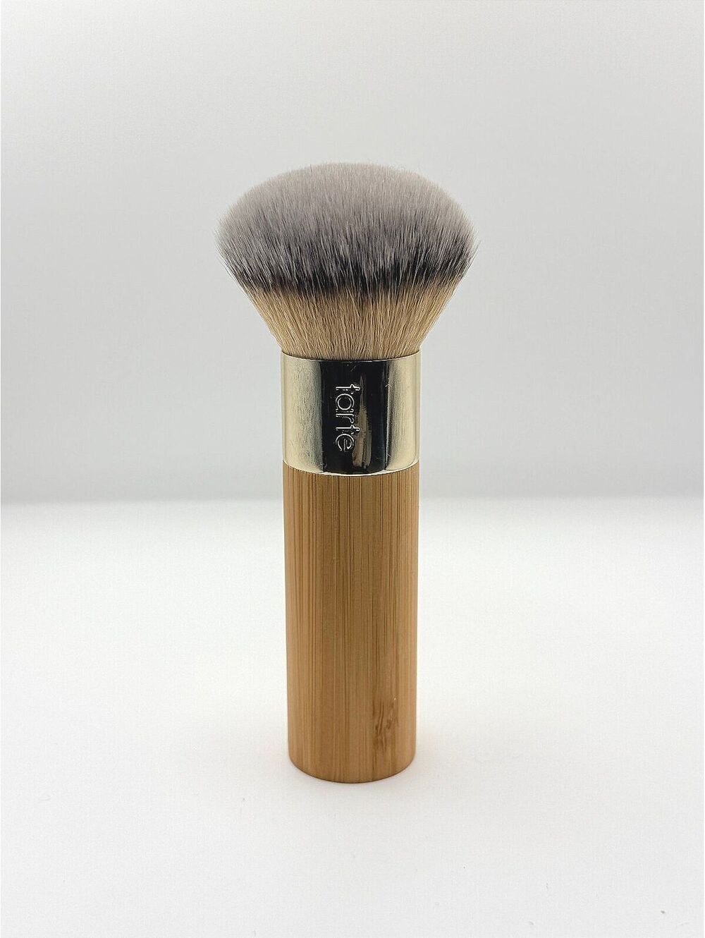 Tarte The Buffer Foundation Brush